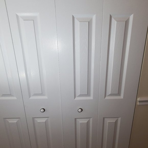 Oleg Cassini Black Strapless Cocktail Dress Size 12 NWT - Picture 11 of 14